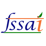 FSSAI