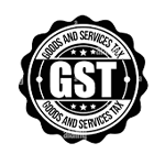 GST