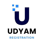 APEDA